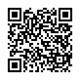 공지사항 페이지 바로가기 주소(https://www.jangseong.go.kr/q/ezIyNXw0NDQ3fHNob3d8cGFnZT04NX0=&e=M&s=3), QRCODE