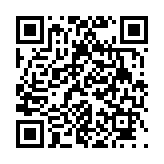 공지사항 페이지 바로가기 주소(https://www.jangseong.go.kr/q/ezIyNXw0NDQ3fHNob3d8cGFnZT04OX0=&e=M&s=3), QRCODE