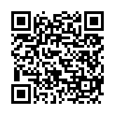 공지사항 페이지 바로가기 주소(https://www.jangseong.go.kr/q/ezIyNXw0NDQ3fHNob3d8cGFnZT05M30=&e=M&s=3), QRCODE
