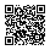 공지사항 페이지 바로가기 주소(https://www.jangseong.go.kr/q/ezIyNXw0NDQ3fHNob3d8cGFnZT05MH0=&e=M&s=3), QRCODE