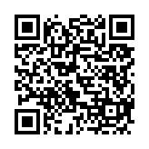 공지사항 페이지 바로가기 주소(https://www.jangseong.go.kr/q/ezIyNXw0NDQ3fHNob3d8cGFnZT05MX0=&e=M&s=3), QRCODE