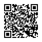 공지사항 페이지 바로가기 주소(https://www.jangseong.go.kr/q/ezIyNXw0NDQ3fHNob3d8cGFnZT05Mn0=&e=M&s=3), QRCODE