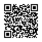 공지사항 페이지 바로가기 주소(https://www.jangseong.go.kr/q/ezIyNXw0NDQ3fHNob3d8cGFnZT05NH0=&e=M&s=3), QRCODE
