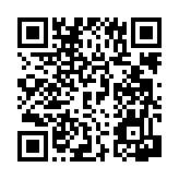 공지사항 페이지 바로가기 주소(https://www.jangseong.go.kr/q/ezIyNXw0NDQ3fHNob3d8cGFnZT05NX0=&e=M&s=3), QRCODE
