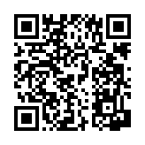 공지사항 페이지 바로가기 주소(https://www.jangseong.go.kr/q/ezIyNXw0NDQ4fHNob3d8cGFnZT03MH0=&e=M&s=3), QRCODE