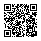 공지사항 페이지 바로가기 주소(https://www.jangseong.go.kr/q/ezIyNXw0NDQ4fHNob3d8cGFnZT03Mn0=&e=M&s=3), QRCODE