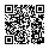 공지사항 페이지 바로가기 주소(https://www.jangseong.go.kr/q/ezIyNXw0NDQ4fHNob3d8cGFnZT03N30=&e=M&s=3), QRCODE