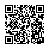 공지사항 페이지 바로가기 주소(https://www.jangseong.go.kr/q/ezIyNXw0NDQ4fHNob3d8cGFnZT03NH0=&e=M&s=3), QRCODE
