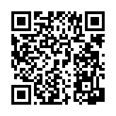 공지사항 페이지 바로가기 주소(https://www.jangseong.go.kr/q/ezIyNXw0NDQ4fHNob3d8cGFnZT03NX0=&e=M&s=3), QRCODE