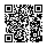 공지사항 페이지 바로가기 주소(https://www.jangseong.go.kr/q/ezIyNXw0NDQ4fHNob3d8cGFnZT03Nn0=&e=M&s=3), QRCODE