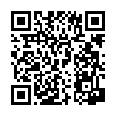 공지사항 페이지 바로가기 주소(https://www.jangseong.go.kr/q/ezIyNXw0NDQ4fHNob3d8cGFnZT03OH0=&e=M&s=3), QRCODE