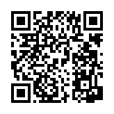 공지사항 페이지 바로가기 주소(https://www.jangseong.go.kr/q/ezIyNXw0NDQ4fHNob3d8cGFnZT04MH0=&e=M&s=3), QRCODE