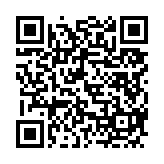 공지사항 페이지 바로가기 주소(https://www.jangseong.go.kr/q/ezIyNXw0NDQ4fHNob3d8cGFnZT04MX0=&e=M&s=3), QRCODE