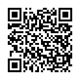 공지사항 페이지 바로가기 주소(https://www.jangseong.go.kr/q/ezIyNXw0NDQ4fHNob3d8cGFnZT04Nn0=&e=M&s=3), QRCODE