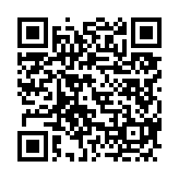 공지사항 페이지 바로가기 주소(https://www.jangseong.go.kr/q/ezIyNXw0NDQ4fHNob3d8cGFnZT04OH0=&e=M&s=3), QRCODE