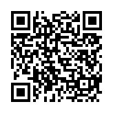 공지사항 페이지 바로가기 주소(https://www.jangseong.go.kr/q/ezIyNXw0NDQ4fHNob3d8cGFnZT04OX0=&e=M&s=3), QRCODE