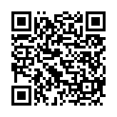 공지사항 페이지 바로가기 주소(https://www.jangseong.go.kr/q/ezIyNXw0NDQ4fHNob3d8cGFnZT05MH0=&e=M&s=3), QRCODE