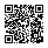 공지사항 페이지 바로가기 주소(https://www.jangseong.go.kr/q/ezIyNXw0NDQ4fHNob3d8cGFnZT05Mn0=&e=M&s=3), QRCODE