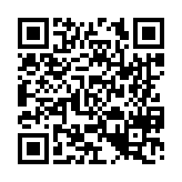 공지사항 페이지 바로가기 주소(https://www.jangseong.go.kr/q/ezIyNXw0NDQ4fHNob3d8cGFnZT05NH0=&e=M&s=3), QRCODE