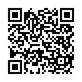 공지사항 페이지 바로가기 주소(https://www.jangseong.go.kr/q/ezIyNXw0NDQ4fHNob3d8cGFnZT05NX0=&e=M&s=3), QRCODE