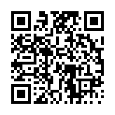 공지사항 페이지 바로가기 주소(https://www.jangseong.go.kr/q/ezIyNXw0NDR8c2hvd3xwYWdlPTE2N30=&e=M&s=3), QRCODE