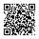 공지사항 페이지 바로가기 주소(https://www.jangseong.go.kr/q/ezIyNXw0NDR8c2hvd3xwYWdlPTE2NH0=&e=M&s=3), QRCODE