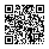 공지사항 페이지 바로가기 주소(https://www.jangseong.go.kr/q/ezIyNXw0NDR8c2hvd3xwYWdlPTE2Nn0=&e=M&s=3), QRCODE