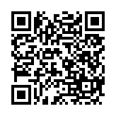공지사항 페이지 바로가기 주소(https://www.jangseong.go.kr/q/ezIyNXw0NDR8c2hvd3xwYWdlPTE2OH0=&e=M&s=3), QRCODE
