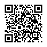 공지사항 페이지 바로가기 주소(https://www.jangseong.go.kr/q/ezIyNXw0NDR8c2hvd3xwYWdlPTE2OX0=&e=M&s=3), QRCODE