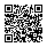 공지사항 페이지 바로가기 주소(https://www.jangseong.go.kr/q/ezIyNXw0NDR8c2hvd3xwYWdlPTE3M30=&e=M&s=3), QRCODE