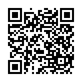 공지사항 페이지 바로가기 주소(https://www.jangseong.go.kr/q/ezIyNXw0NDR8c2hvd3xwYWdlPTE3NH0=&e=M&s=3), QRCODE