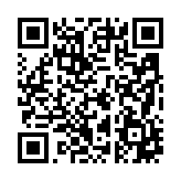 공지사항 페이지 바로가기 주소(https://www.jangseong.go.kr/q/ezIyNXw0NDR8c2hvd3xwYWdlPTE3OX0=&e=M&s=3), QRCODE