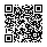 공지사항 페이지 바로가기 주소(https://www.jangseong.go.kr/q/ezIyNXw0NDR8c2hvd3xwYWdlPTE4MH0=&e=M&s=3), QRCODE