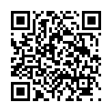 공지사항 페이지 바로가기 주소(https://www.jangseong.go.kr/q/ezIyNXw0NDR8c2hvd3xwYWdlPTE4Mn0=&e=M&s=3), QRCODE