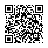 공지사항 페이지 바로가기 주소(https://www.jangseong.go.kr/q/ezIyNXw0NDR8c2hvd3xwYWdlPTE4NH0=&e=M&s=3), QRCODE