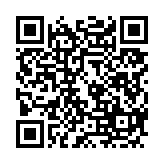 공지사항 페이지 바로가기 주소(https://www.jangseong.go.kr/q/ezIyNXw0NDR8c2hvd3xwYWdlPTE4NX0=&e=M&s=3), QRCODE