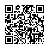공지사항 페이지 바로가기 주소(https://www.jangseong.go.kr/q/ezIyNXw0NDR8c2hvd3xwYWdlPTE4Nn0=&e=M&s=3), QRCODE