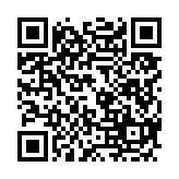 공지사항 페이지 바로가기 주소(https://www.jangseong.go.kr/q/ezIyNXw0NDR8c2hvd3xwYWdlPTE4OH0=&e=M&s=3), QRCODE
