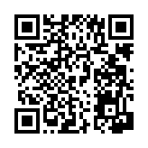 공지사항 페이지 바로가기 주소(https://www.jangseong.go.kr/q/ezIyNXw0NDU0fHNob3d8cGFnZT02OX0=&e=M&s=3), QRCODE