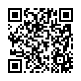 공지사항 페이지 바로가기 주소(https://www.jangseong.go.kr/q/ezIyNXw0NDU0fHNob3d8cGFnZT03M30=&e=M&s=3), QRCODE