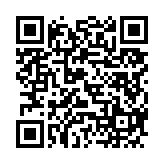 공지사항 페이지 바로가기 주소(https://www.jangseong.go.kr/q/ezIyNXw0NDU0fHNob3d8cGFnZT03MH0=&e=M&s=3), QRCODE