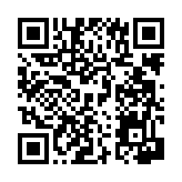 공지사항 페이지 바로가기 주소(https://www.jangseong.go.kr/q/ezIyNXw0NDU0fHNob3d8cGFnZT03Mn0=&e=M&s=3), QRCODE