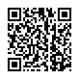 공지사항 페이지 바로가기 주소(https://www.jangseong.go.kr/q/ezIyNXw0NDU0fHNob3d8cGFnZT03NH0=&e=M&s=3), QRCODE