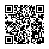 공지사항 페이지 바로가기 주소(https://www.jangseong.go.kr/q/ezIyNXw0NDU0fHNob3d8cGFnZT03NX0=&e=M&s=3), QRCODE