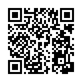 공지사항 페이지 바로가기 주소(https://www.jangseong.go.kr/q/ezIyNXw0NDU0fHNob3d8cGFnZT03Nn0=&e=M&s=3), QRCODE