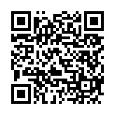 공지사항 페이지 바로가기 주소(https://www.jangseong.go.kr/q/ezIyNXw0NDU0fHNob3d8cGFnZT03OH0=&e=M&s=3), QRCODE