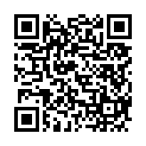 공지사항 페이지 바로가기 주소(https://www.jangseong.go.kr/q/ezIyNXw0NDU0fHNob3d8cGFnZT04MH0=&e=M&s=3), QRCODE