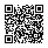 공지사항 페이지 바로가기 주소(https://www.jangseong.go.kr/q/ezIyNXw0NDU0fHNob3d8cGFnZT04NX0=&e=M&s=3), QRCODE