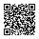 공지사항 페이지 바로가기 주소(https://www.jangseong.go.kr/q/ezIyNXw0NDU0fHNob3d8cGFnZT04OH0=&e=M&s=3), QRCODE