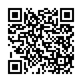 공지사항 페이지 바로가기 주소(https://www.jangseong.go.kr/q/ezIyNXw0NDU0fHNob3d8cGFnZT04OX0=&e=M&s=3), QRCODE